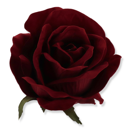 63178 dr red