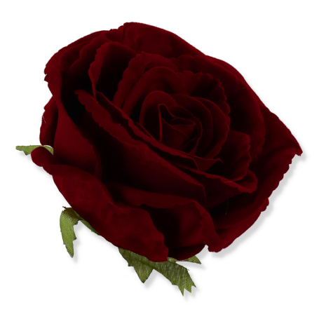 62695 dr red