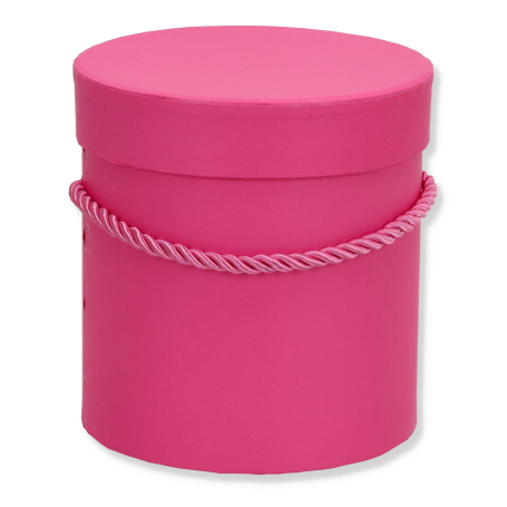 box12 dk pink