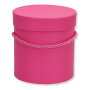 box12 dk pink