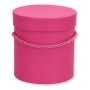 box12 dk pink