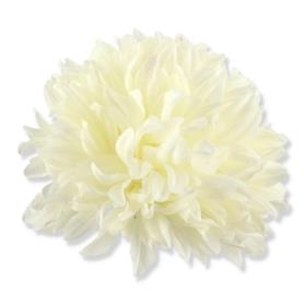 Chryzantema MAX 17,5cm, 9 warstw 10631