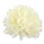 Chryzantema MAX 17,5cm, 9 warstw 10631