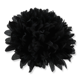 62395 black