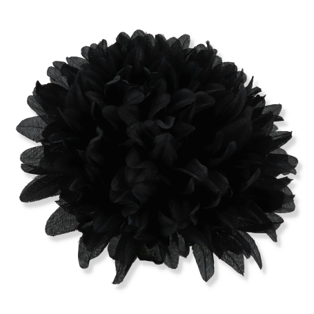 62395 black