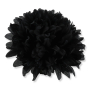 62395 black
