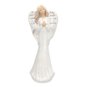 155 biala perla
