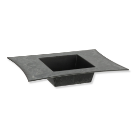 41936