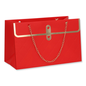 tc9 red