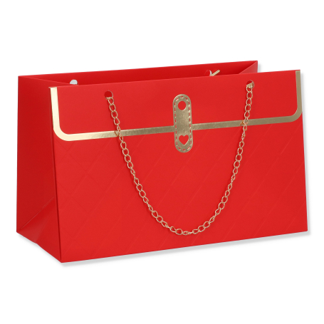 tc9 red