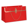tc9 red