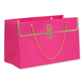 tc9 fuchsia