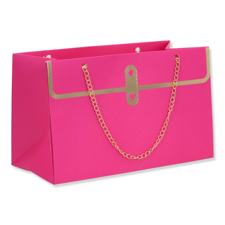 tc9 fuchsia