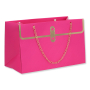 tc9 fuchsia
