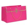 tc9 fuchsia