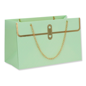 tc9 tiffany
