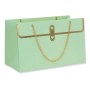 tc9 tiffany