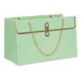 tc9 tiffany