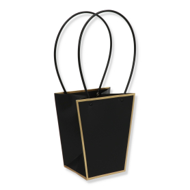 p3 black gold