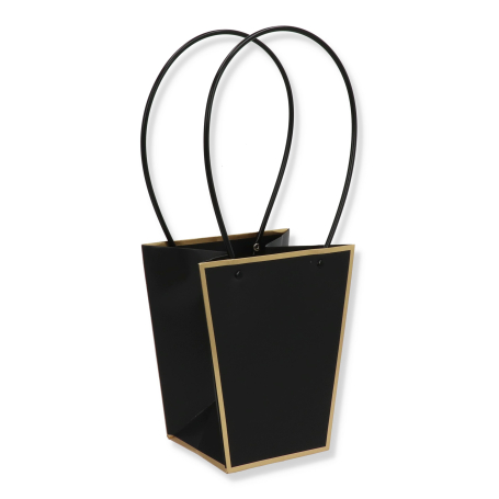 p3 black gold