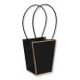 p3 black gold