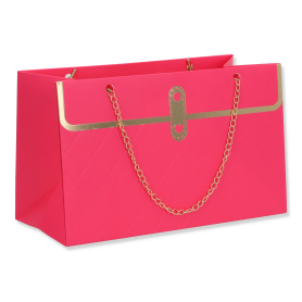 tc9 magenta