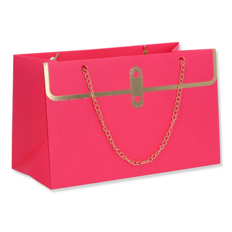 tc9 magenta