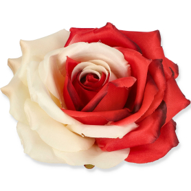 55824 red white
