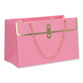 tc9 pink