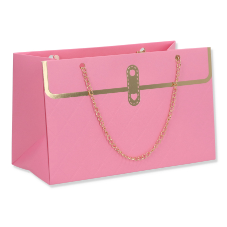 tc9 pink