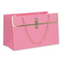 tc9 pink