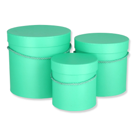 w5070 tiffany mat
