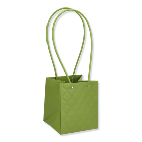0155 ol green
