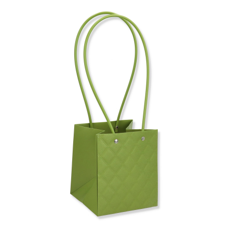 0155 ol green