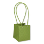 0155 ol green