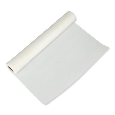 1140 white