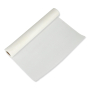 1140 white