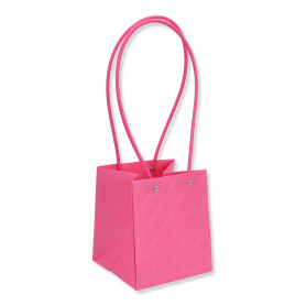 0155 dark pink