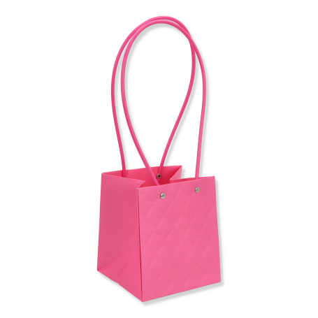 0155 dark pink