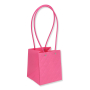 0155 dark pink