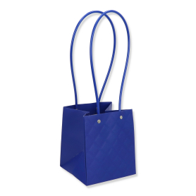 0155 royal blue