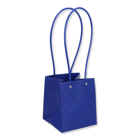 0155 royal blue