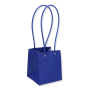 0155 royal blue