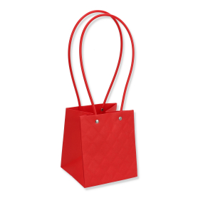 0155 red
