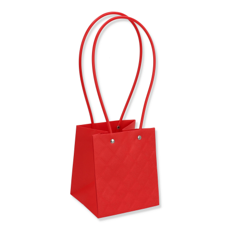 0155 red