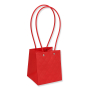 0155 red