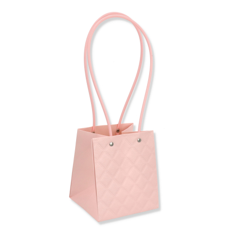0155 lt pink