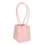 0155 lt pink