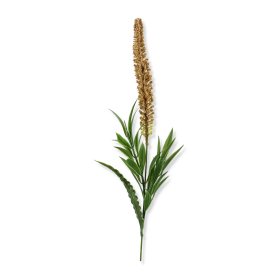 Dodatek Wrzos gałązka Z61036