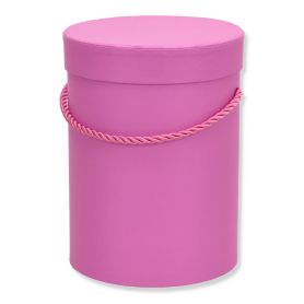 1813 pastel pink